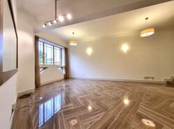Orange Regency (D10), Apartment #448949561